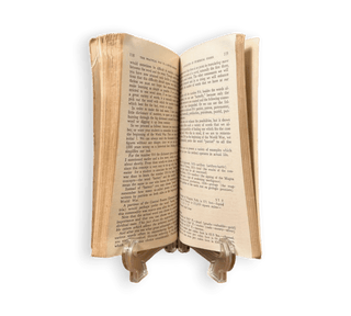 The Practical Way to a Better Memory - Thryft