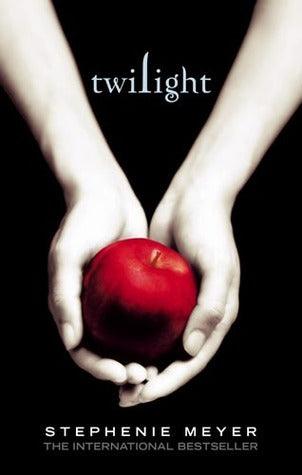 Twilight - Thryft