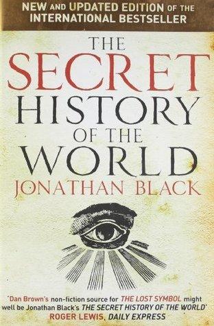 The Secret History of the World - Thryft