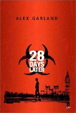 28 Days Later