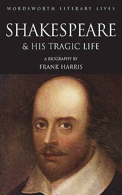 Shakespeare & His Tragic Life - A Biography - Thryft