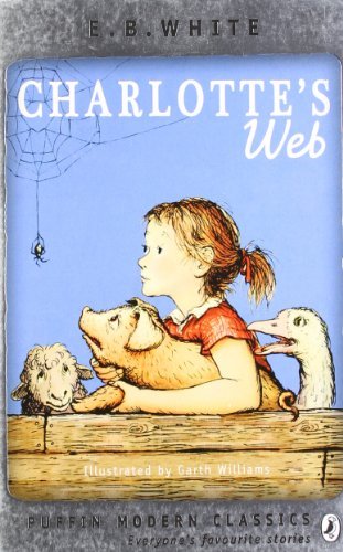Charlotte's Web