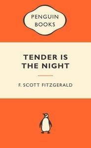 Tender is the Night: Popular Penguins - Thryft
