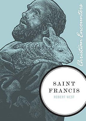 Saint Francis - Christian Encounters