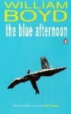 The Blue Afternoon