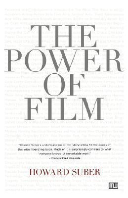Power of Film - Thryft