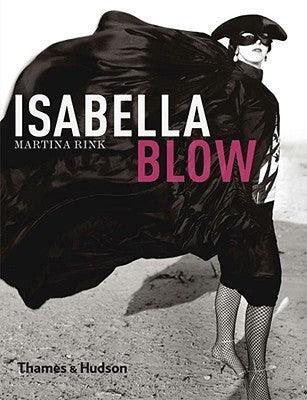 Isabella Blow - Thryft