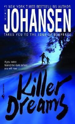 Killer Dreams : A Novel - Thryft