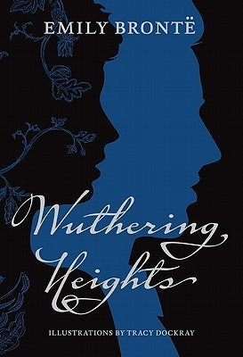 Wuthering Heights