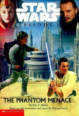 Star Wars: Episode I — The Phantom Menace