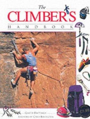 The Climber's Handbook - Thryft