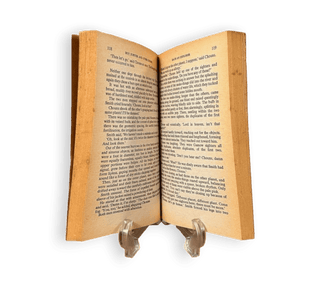 Buy Jupiter and Other Stories - Thryft