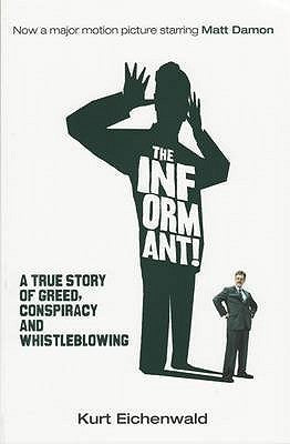 The Informant