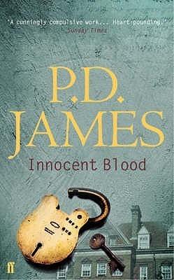 Innocent Blood - Thryft