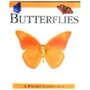 Butterflies - Thryft