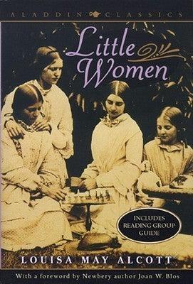 Little Women - Thryft