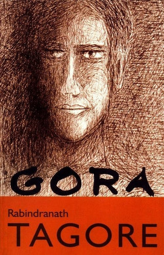 Gora - Thryft