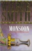 Monsoon - Thryft