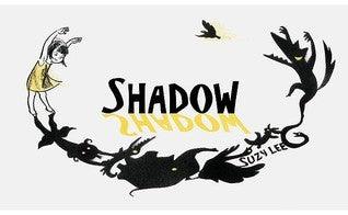 Shadow - Thryft