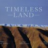 Timeless Land