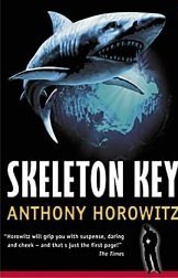 Skeleton Key