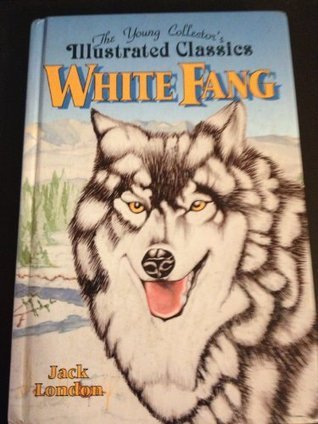 White Fang