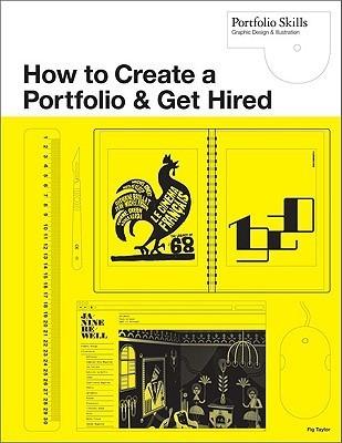 How to Create a Portfolio (Portfolio Skills) - Thryft