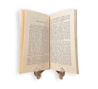 Occidental Adam, Oriental Eve - Thryft