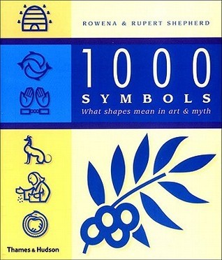 1000 Symbols