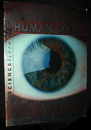 Human Body
