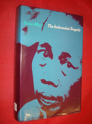 The Indonesian Tragedy