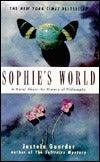 Sophie's World : A Novel about the History of Philosophy - Thryft