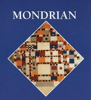 Mondrian - Thryft