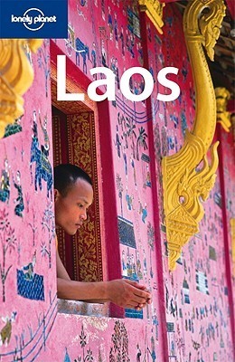 Laos