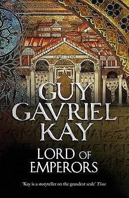 Lord Of Emperors - Thryft