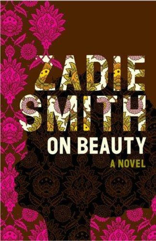 On Beauty - Thryft