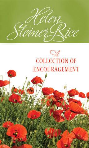 A Collection of Encouragement - Thryft