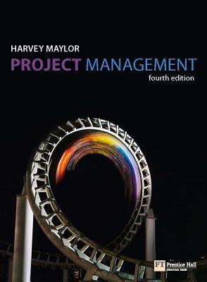 Project Management - Thryft