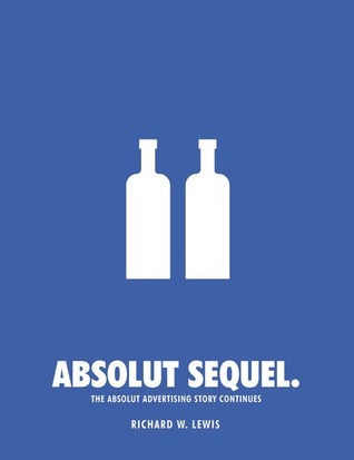 Absolut Sequel