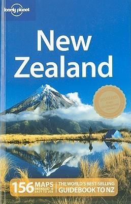 New Zealand - Thryft