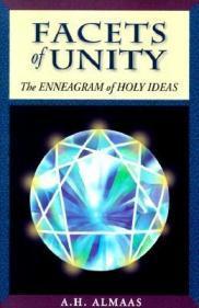 Facets of Unity: The Enneagram of Holy Ideas