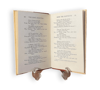 The Song Celestial or Bhagavad-Gita - Thryft