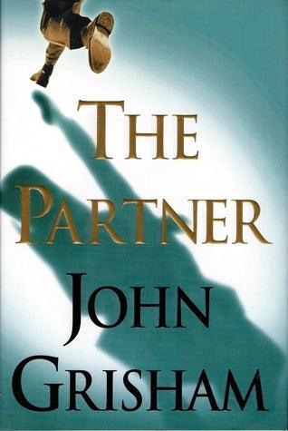 The Partner - Thryft