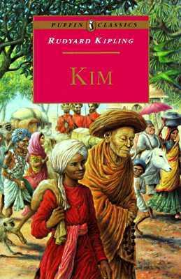 Kim - Thryft