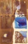 A Sin of Colour