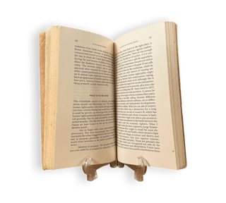 Duties Beyond Borders: On the Limits and Possibilities of Ethical International Politics - Thryft