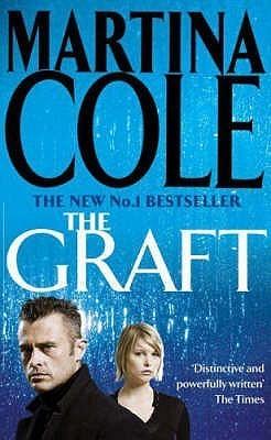 The Graft - Thryft