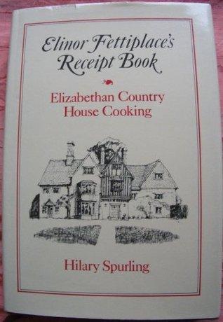 Receipt Book - Thryft