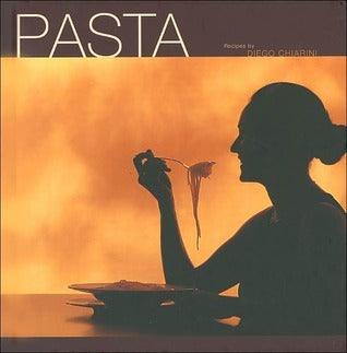 Pasta - Thryft