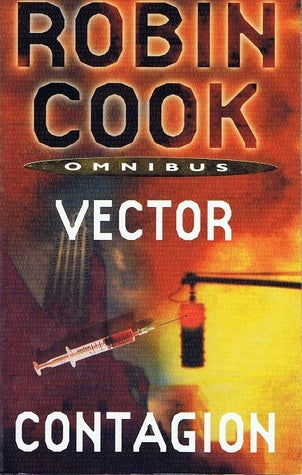 Vector & Contagion